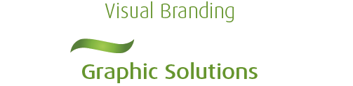 Mandel white logo